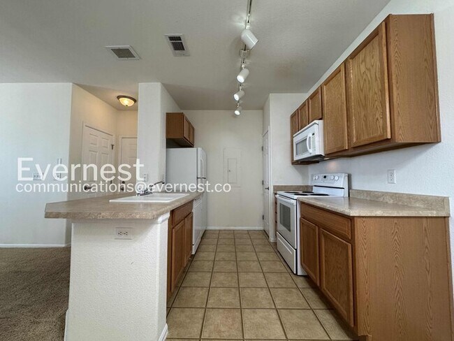 Photo - 19303 E College Dr Unit 208