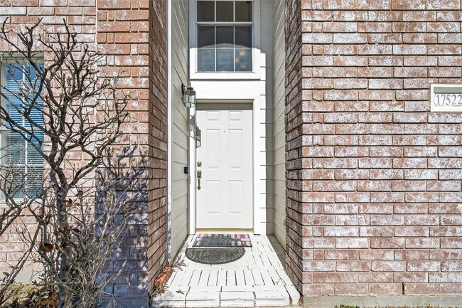 Photo - 17522 Coventry Squire Dr