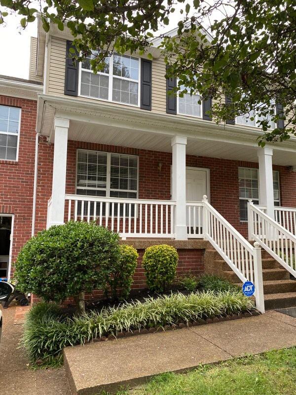 Photo - 2417 Evanfield Ct