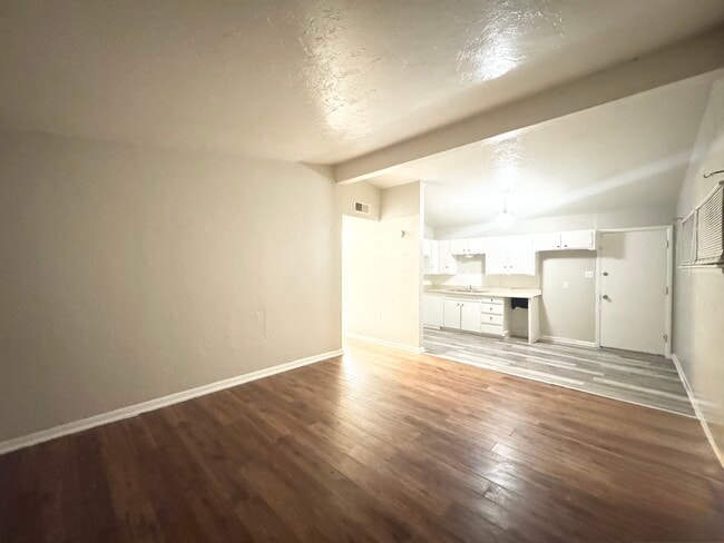 Photo - 616 NW 92nd St