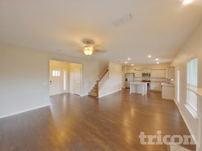 604 Eagleview Drive Eagleville TN