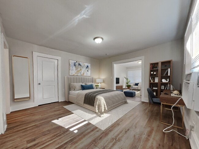 Photo - 2208 Avenue U A Ave