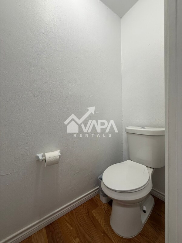 Photo - 4702 Sunny Grove Casa