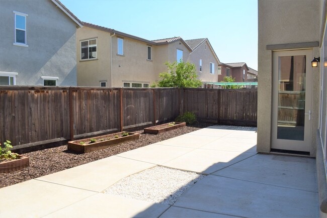 Building Photo - Resident Benefit Package Property Rental