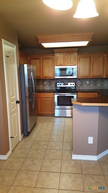 Photo - 2509 Jake Dr