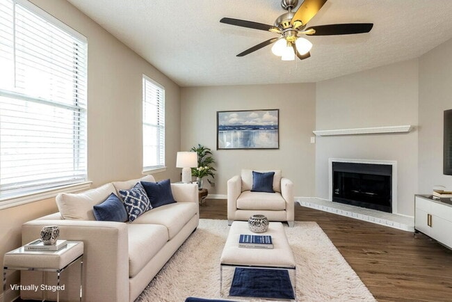 Photo - 104 River Bend Rd