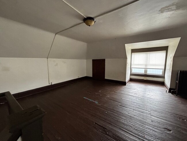 Photo - wpop127 Unit 2