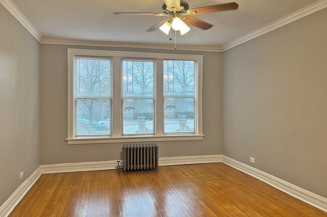 Photo - 511-521 S. Cuyler Ave.