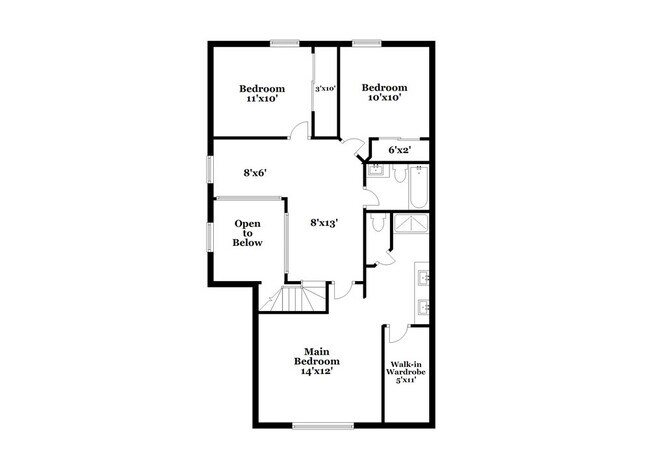 Photo - 2221 E Union Hills Dr