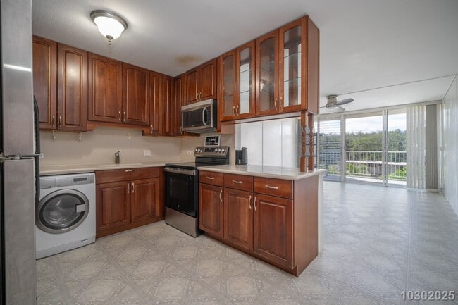 Photo - Move-In Ready 1-Bedroom 1 Bath Condo in Ce...
