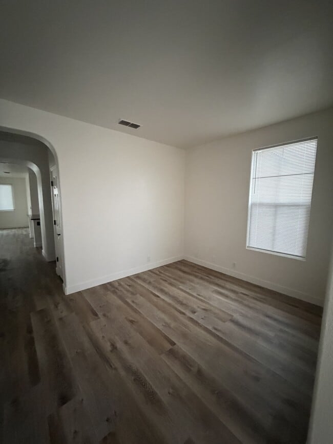 Photo - 1240 Secret Lake Trail