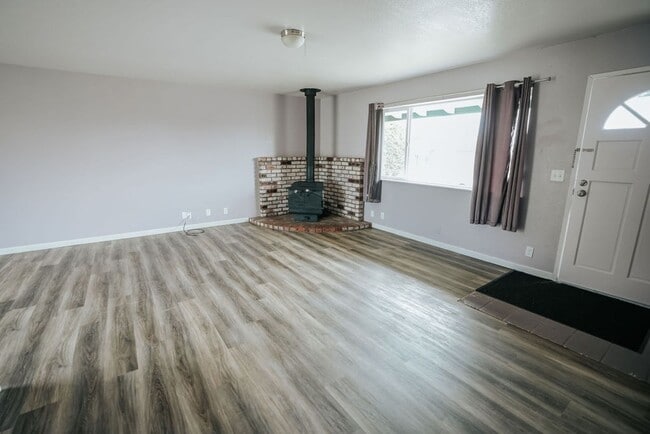 Photo - 2613 Spring St Unit #1