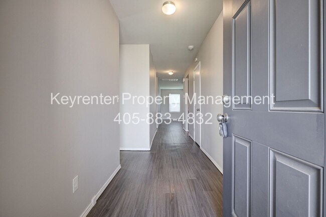 Photo - 3516 SE 94th St