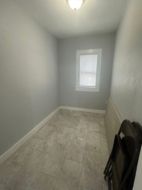 Photo - 31 Laurel St Apartamento Unidad 2