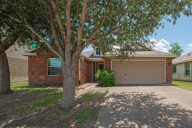 Photo - 13907 Early Dew Ct House