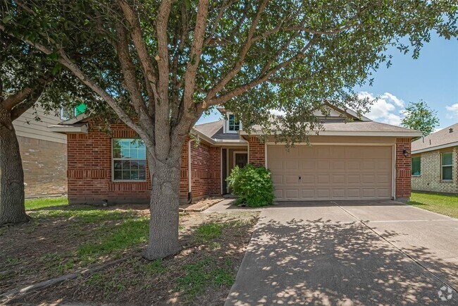 Building Photo - 13907 Early Dew Ct Rental