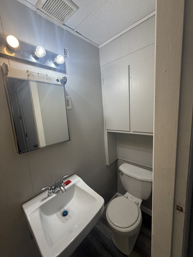 40 Cushman Rd Unit 3