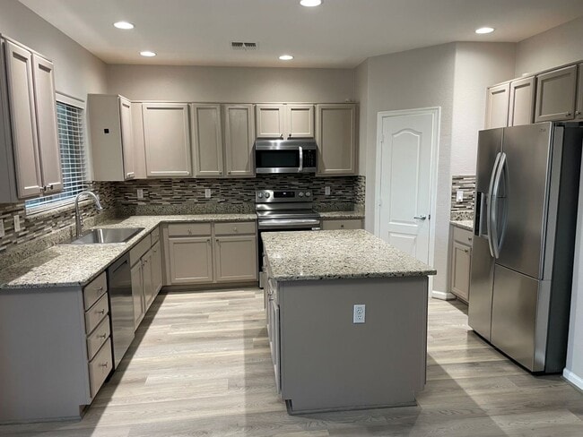 Photo - 938 E Indian Wells Pl