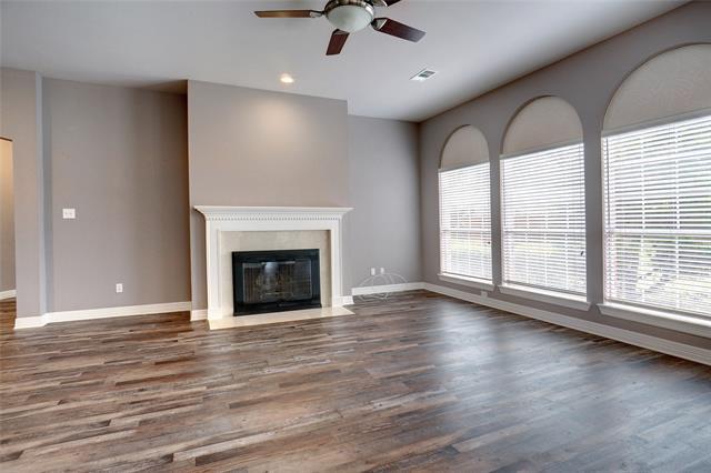 Photo - 1410 Dartmouth Dr