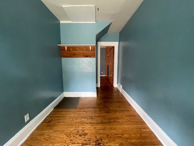 Photo - 305 W Navarre St Unit 1