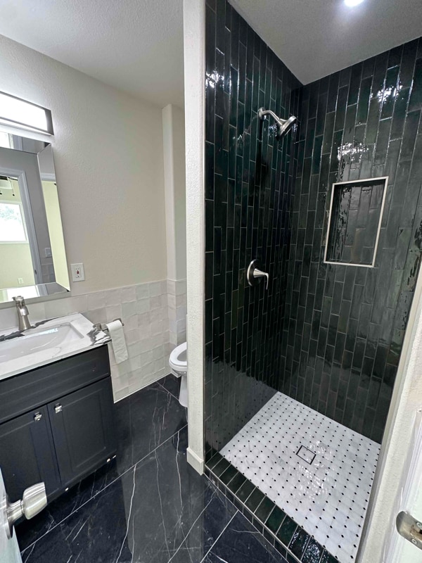 Photo - 1211 Center Ln Unit 4