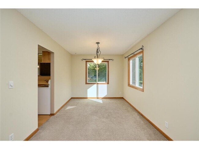 Photo - 8106 Dakota Ln