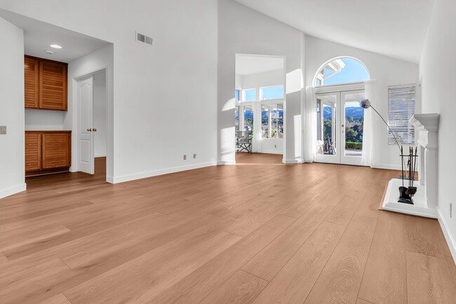 Photo - 54 Via Candelaria