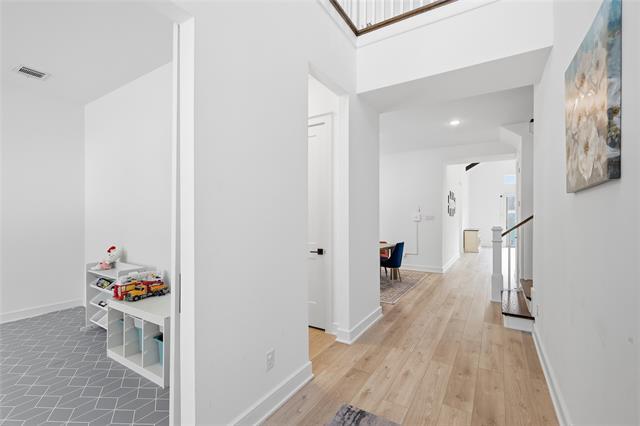 Photo - 4728 Brockwell Dr.