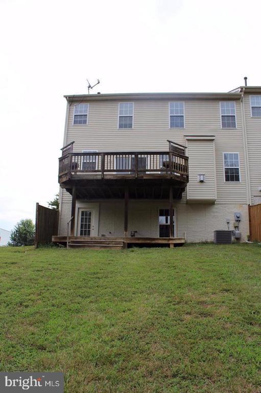 Photo - 108 Davidson St