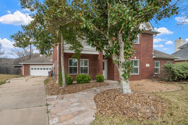 Photo - 1116 River Ct