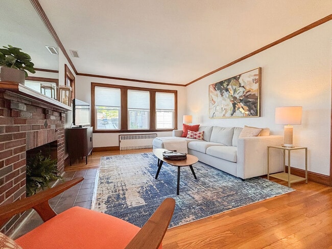 Photo - 248 Corey Rd Apartment Unit ID1238088P