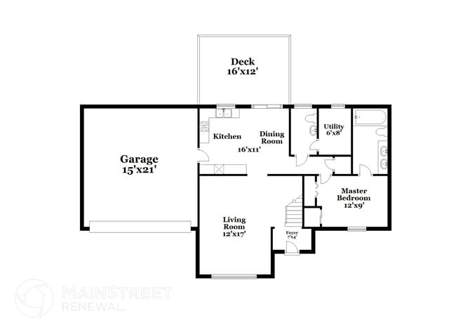 Photo - 4813 Grecian Ct