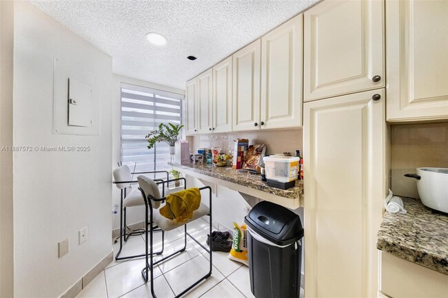 Photo - 1178 NW 123rd Pl