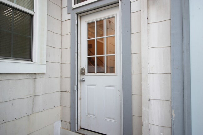 Photo - 7620 Freret St