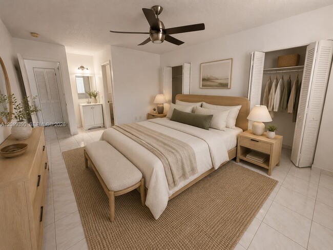 Photo - 10101 W Okeechobee Rd Unit 9202