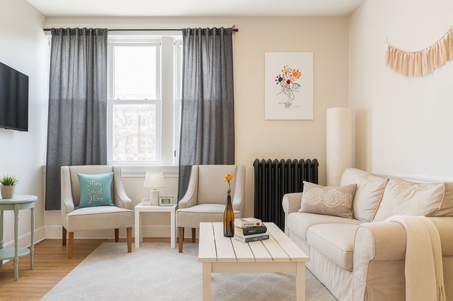 Photo - 318 St Paul St Unit 5