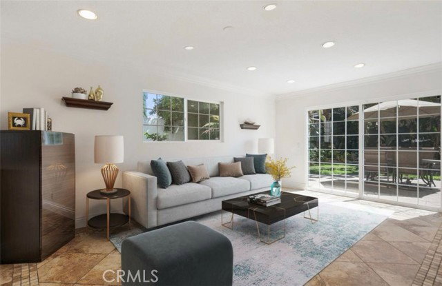 Photo - 5954 Wilkinson Ave