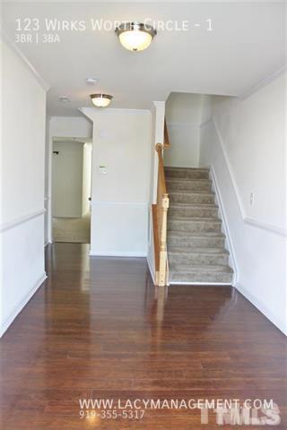 123 Wirks Worth Cir