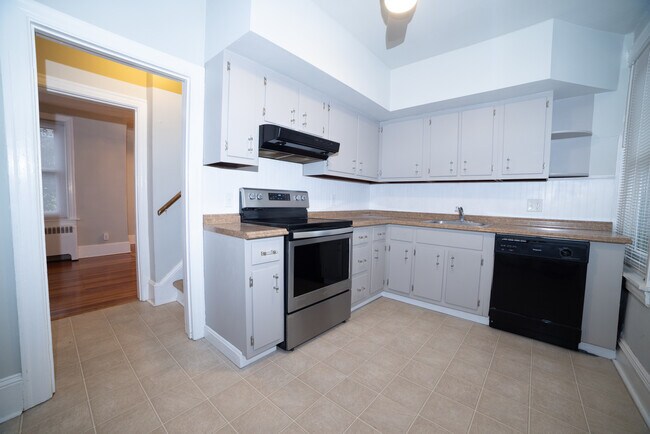 Photo - 876 Main St Unidad 876 Main St.