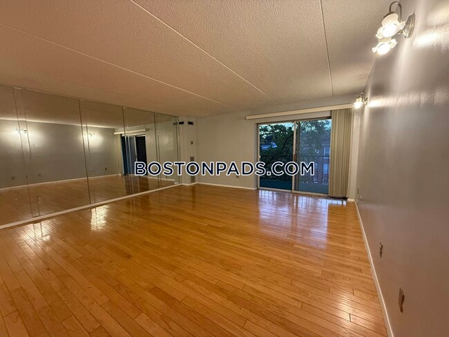 Photo - 50 Broadlawn Park Unit 410