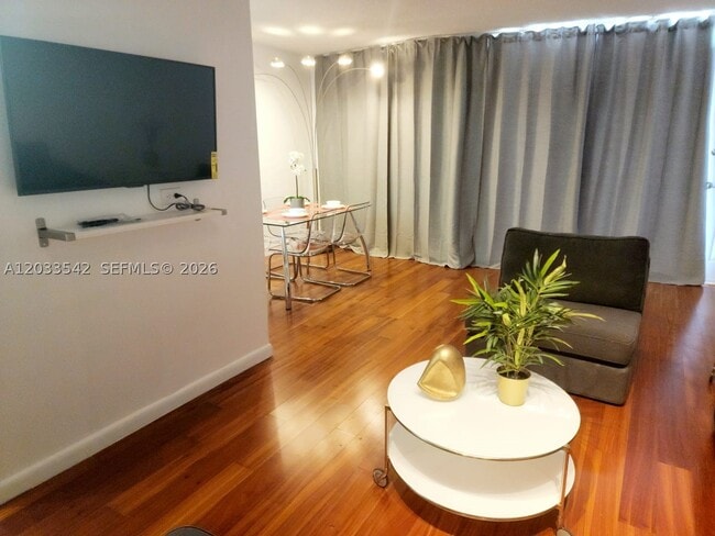 Photo - 1100 Alton Rd Unit 3C
