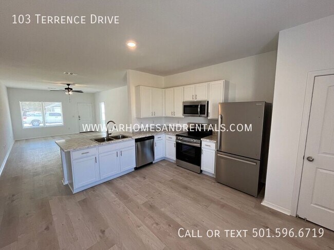 Photo - 103 Terrence Dr