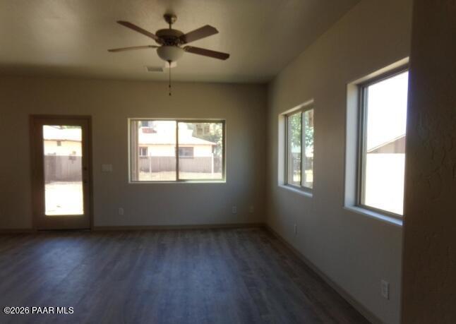 2924 N Yavapai Rd E Unit A