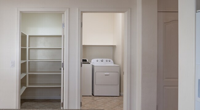 Photo - 10658 S Kush Canyon Ln