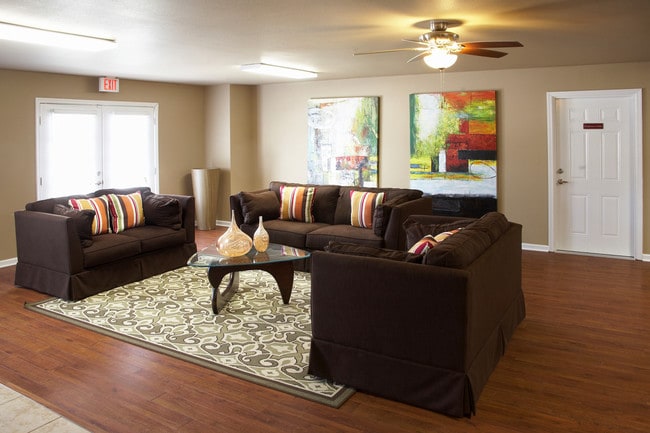 Photo - The Cottages of Conway Phase I & II