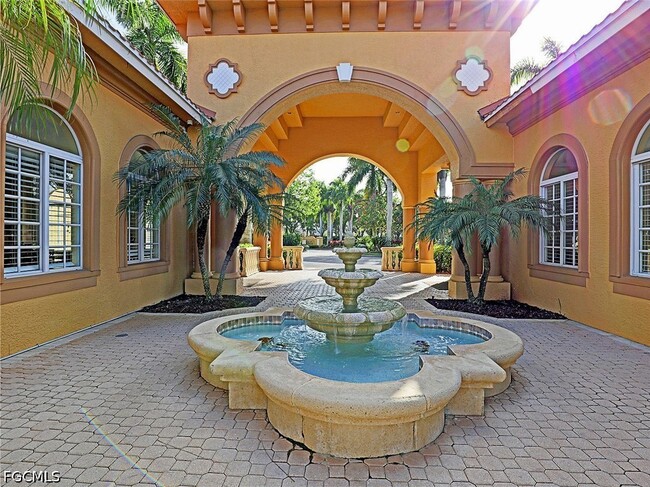 Photo - 15645 Ocean Walk Circle Unidad 116