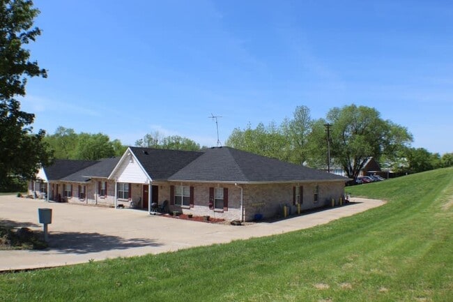 Photo - 2460 East 5th Street Unit Newly Remodeled Condo