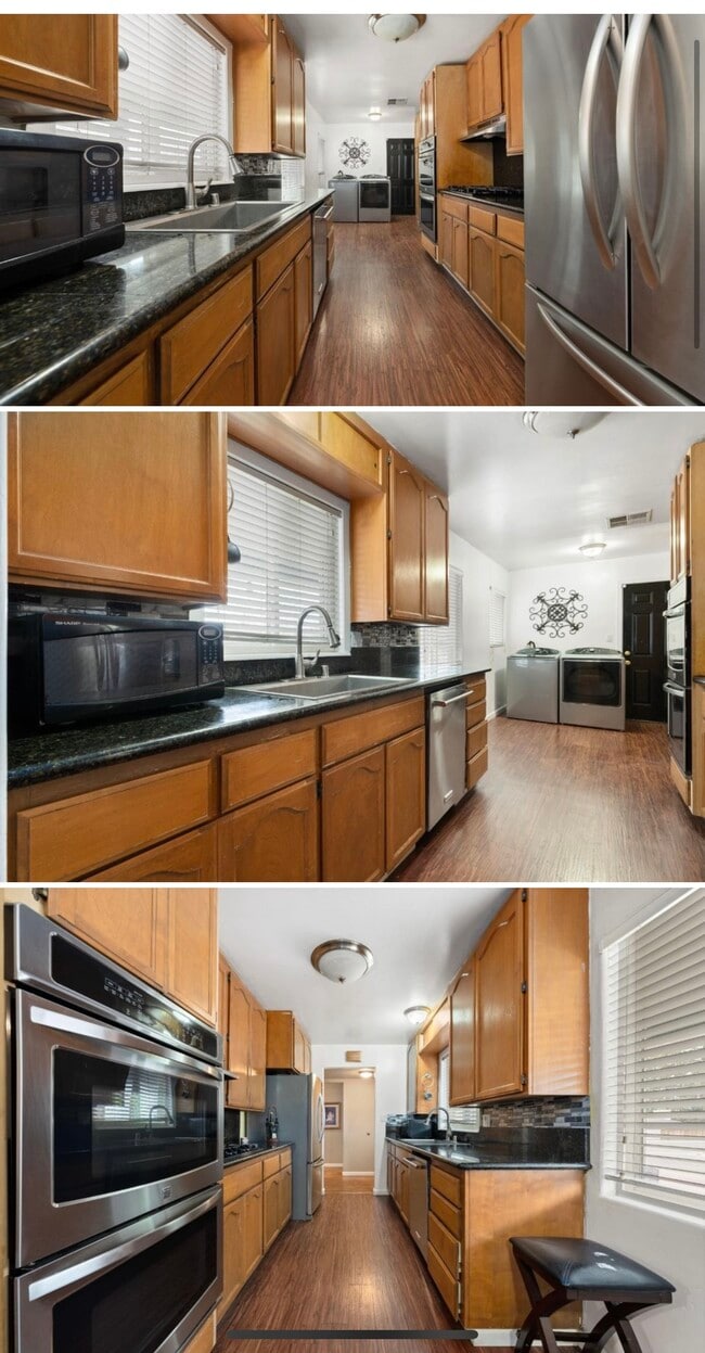 Photo - 3100 Leatha Way