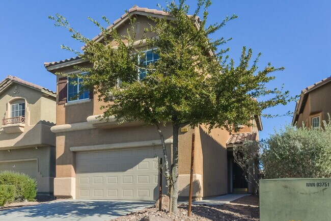 Photo - 6140 Withrow Downs St