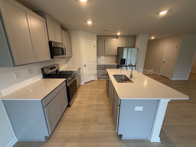 Photo - 1784 Mallard Dr